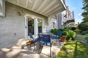 3842 S Lake Dr, Saint Francis, WI 53235 - Photo 24
