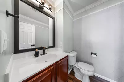 3842 S Lake Dr #16, Saint Francis, WI 53235 - Photo 10