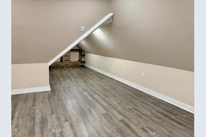 3760 N 42nd St, Milwaukee, WI 53216 - Photo 22