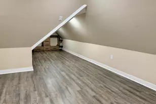 3760 N 42nd St, Milwaukee, WI 53216 - Photo 22
