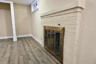3760 N 42nd St, Milwaukee, WI 53216 - Photo 26