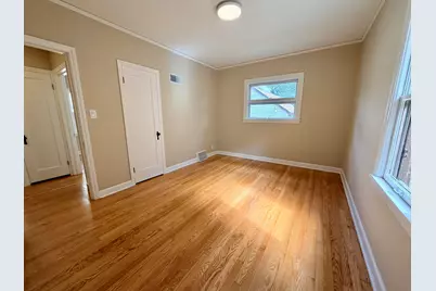 3760 N 42nd St, Milwaukee, WI 53216 - Photo 18