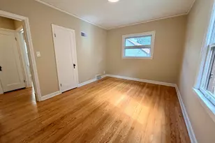 3760 N 42nd St, Milwaukee, WI 53216 - Photo 18