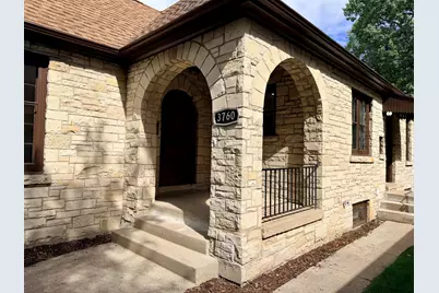 3760 N 42nd St, Milwaukee, WI 53216 - Photo 2
