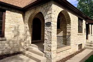 3760 N 42nd St, Milwaukee, WI 53216 - Photo 2