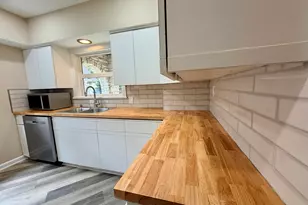 3760 N 42nd St, Milwaukee, WI 53216 - Photo 14