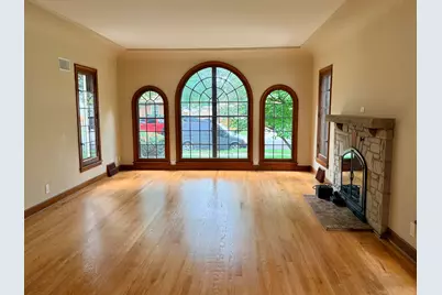 3760 N 42nd St, Milwaukee, WI 53216 - Photo 4