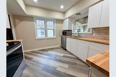 3760 N 42nd St, Milwaukee, WI 53216 - Photo 12