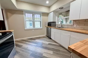 3760 N 42nd St, Milwaukee, WI 53216 - Photo 12