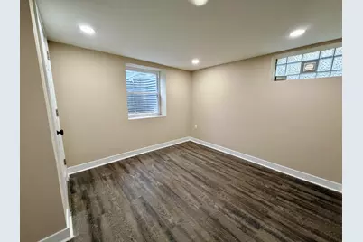3760 N 42nd St, Milwaukee, WI 53216 - Photo 30