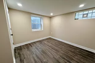 3760 N 42nd St, Milwaukee, WI 53216 - Photo 30