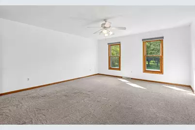 W284N3580  Old North Shore Dr, Delafield, WI 53072 - Photo 42