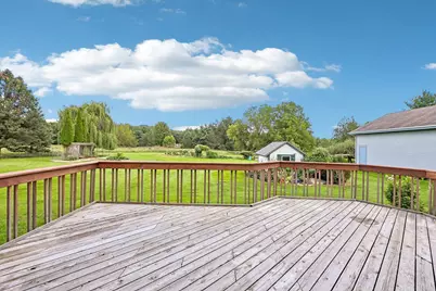 W284N3580  Old North Shore Dr, Delafield, WI 53072 - Photo 60