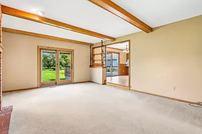 W284N3580  Old North Shore Dr, Delafield, WI 53072 - Photo 12
