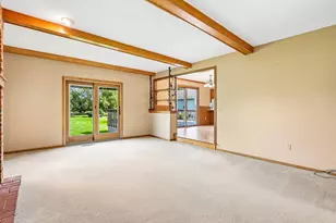 W284N3580 Old North Shore Dr, Delafield, WI 53072 - Photo 12