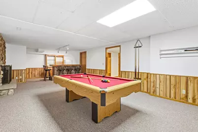 W284N3580  Old North Shore Dr, Delafield, WI 53072 - Photo 58