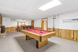 W284N3580 Old North Shore Dr, Delafield, WI 53072 - Photo 58