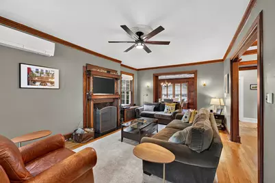 3223 W Highland Blvd, Milwaukee, WI 53208 - Photo 16