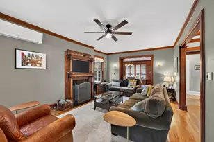 3223 W Highland Blvd, Milwaukee, WI 53208 - Photo 16