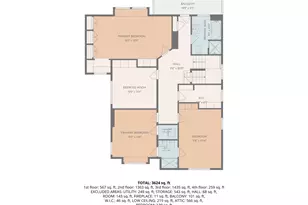3223 W Highland Blvd, Milwaukee, WI 53208 - Photo 70