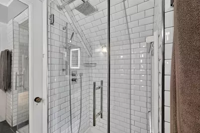 3223 W Highland Blvd, Milwaukee, WI 53208 - Photo 50