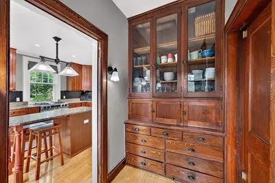 3223 W Highland Blvd, Milwaukee, WI 53208 - Photo 30