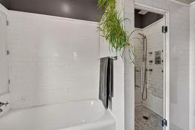 3223 W Highland Blvd, Milwaukee, WI 53208 - Photo 54