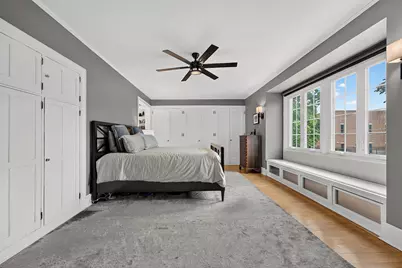 3223 W Highland Blvd, Milwaukee, WI 53208 - Photo 42