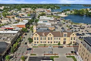 235 W South St, Oconomowoc, WI 53066 - Photo 56