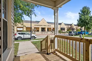 235 W South St, Oconomowoc, WI 53066 - Photo 20