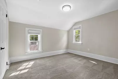 235 W South St, Oconomowoc, WI 53066 - Photo 2