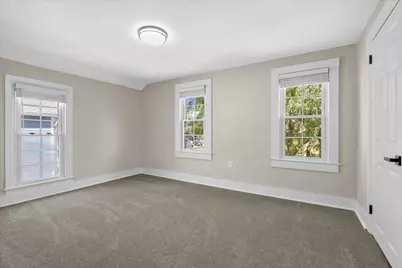 235 W South St, Oconomowoc, WI 53066 - Photo 14