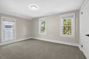 235 W South St, Oconomowoc, WI 53066 - Photo 14