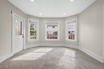 235 W South St, Oconomowoc, WI 53066 - Photo 58
