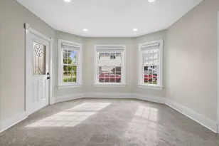 235 W South St, Oconomowoc, WI 53066 - Photo 58