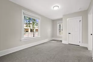 235 W South St, Oconomowoc, WI 53066 - Photo 62