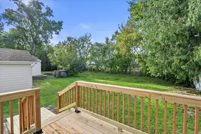 235 W South St, Oconomowoc, WI 53066 - Photo 30