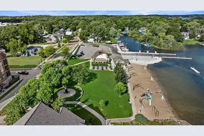 235 W South St, Oconomowoc, WI 53066 - Photo 50