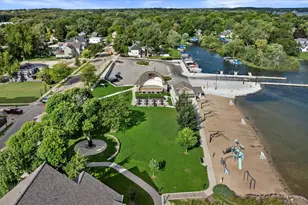 235 W South St, Oconomowoc, WI 53066 - Photo 50