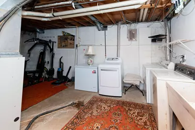 713  Oxford Dr, Hartland, WI 53029 - Photo 24