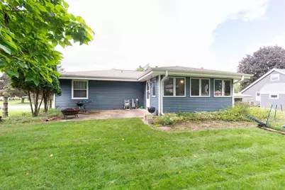 713  Oxford Dr, Hartland, WI 53029 - Photo 34