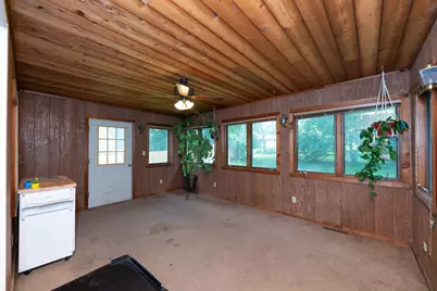 713  Oxford Dr, Hartland, WI 53029 - Photo 26