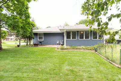 713  Oxford Dr, Hartland, WI 53029 - Photo 32