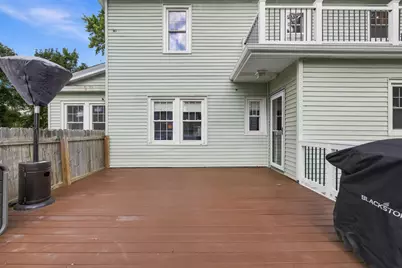 219 W Laflin Ave, Waukesha, WI 53186 - Photo 34