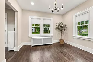 219 W Laflin Ave, Waukesha, WI 53186 - Photo 6