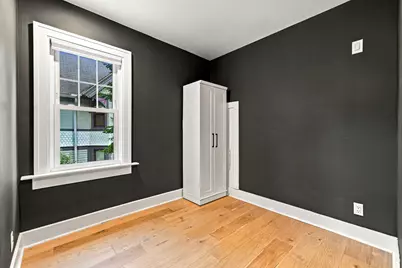 219 W Laflin Ave, Waukesha, WI 53186 - Photo 22