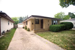 3115 S 95th St, Milwaukee, WI 53227 - Photo 2