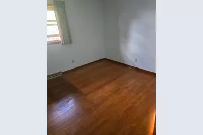 3115 S 95th St, Milwaukee, WI 53227 - Photo 20