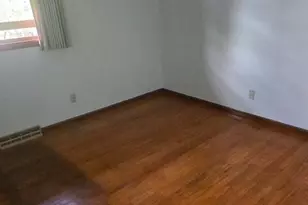 3115 S 95th St, Milwaukee, WI 53227 - Photo 20