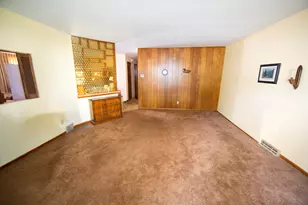 3115 S 95th St, Milwaukee, WI 53227 - Photo 4